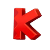 4 spicy frenzy loot collect k symbol