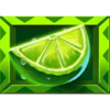 4 spicy frenzy loot collect lemon symbol
