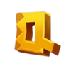 4 spicy frenzy loot collect q symbol