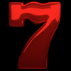4 spin 7 symbol