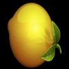 4 spin lemon symbol