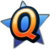 4th and goal q symbol