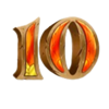 4tp book of africra 10 symbol
