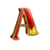 4tp book of africra a symbol