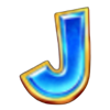 4tp pigs n pots blue j symbol