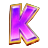 4tp pigs n pots purple k symbol