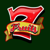 500 juicy fruits seven symbol