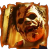 5 bloodlusts leatherface symbol