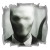 5 bloodlusts slenderman symbol