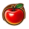 5 chilli fruits apple symbol1
