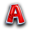 5 doggy dollars a1 symbol