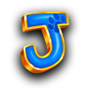 5 doggy millionaires dream drop j symbol