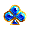 5 fortunator club symbol