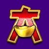 5 fortune dragons a symbol