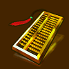 5 fortune instrument symbol