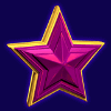 5 great star star symbol