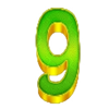 5 lions megaways 2 9 symbol