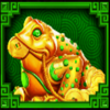 5 lions megaways 2 frog symbol