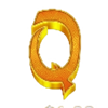 5 lions megaways 2 q symbol