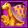 5 lions megaways 2 turtle symbol