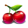 5 lucky sevens cherry symbol