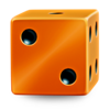 5 super roll 2 symbol