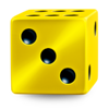5 super roll 3 symbol