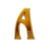5 tombs of fortune a symbol
