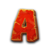 5k gold mine a symbol