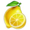 7777 bonus combo lemon symbol