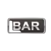 777 blazing classic bar symbol
