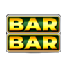 777 devils charm bar 2 symbol