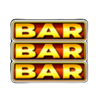 777 devils charm bar 3 symbol