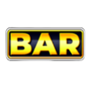 777 devils charm bar symbol