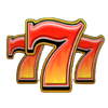 777 devils deal symbol 2