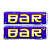 777 dragons rage bar 2 symbol