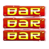 777 dragons rage bar 3 symbol