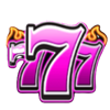 777 empire rush symbol 1
