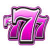 777 empire rush symbol 2