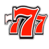 777 frozen fruits 777 symbol