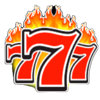 777 frozen fruits 777hot symbol