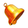 777 gold action cash symbol 2