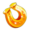 777 gold action cash symbol 3
