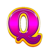 777 gold action cash symbol 8