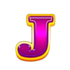 777 gold action cash symbol 9