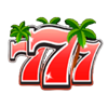 777 havana nights 1 symbol