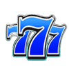 777 havana nights 2 symbol