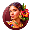 777 havana nights 3 symbol
