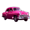 777 havana nights 4 symbol