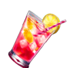 777 havana nights 5 symbol
